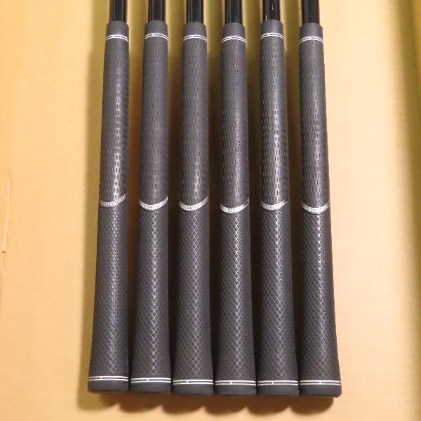 HONMA GOLF（本間ゴルフ） TOUR WORLD TOUR WORLD TW757P アイアン