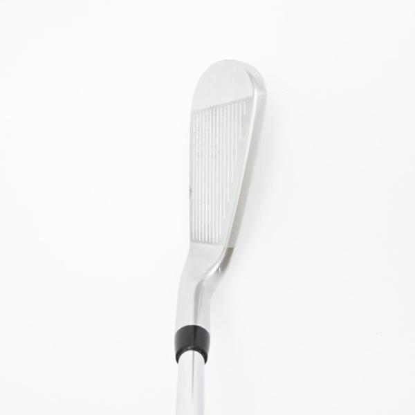ダンロップ XXIO ゼクシオ X(2022) アイアン N.S.PRO 950GH neo DST  シャフト：N.S.PRO 950GH neo DST(5本:#6 #7 #8 #9 PW)の画像