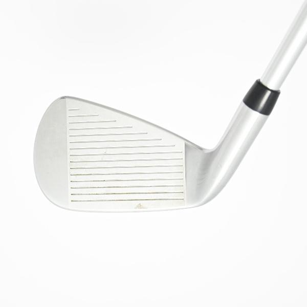 ダンロップ XXIO ゼクシオ X(2022) アイアン N.S.PRO 950GH neo DST  シャフト：N.S.PRO 950GH neo DST(5本:#6 #7 #8 #9 PW)の画像