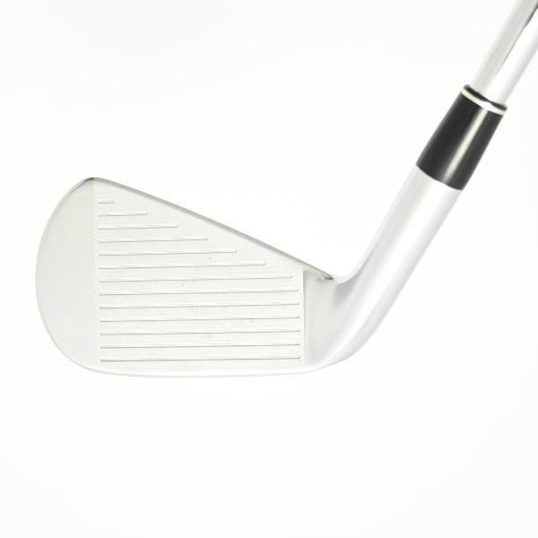DUNLOP（ダンロップ） SRIXON スリクソン ZX7 MkII アイアン N.S.PRO