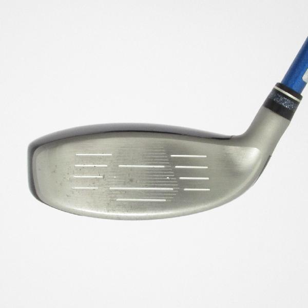 DUNLOP（ダンロップ） XXIO ゼクシオ イレブン ハイブリッド