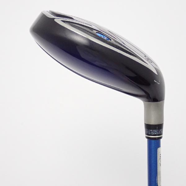 DUNLOP（ダンロップ） XXIO ゼクシオ イレブン ハイブリッド