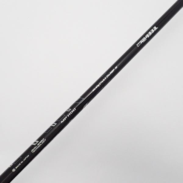 DUNLOP（ダンロップ） XXIO ゼクシオ イレブン ハイブリッド