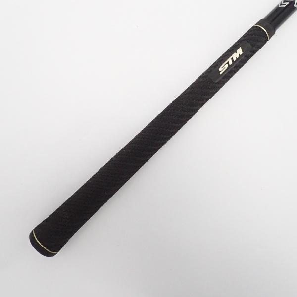 DUNLOP（ダンロップ） XXIO ゼクシオ イレブン ハイブリッド