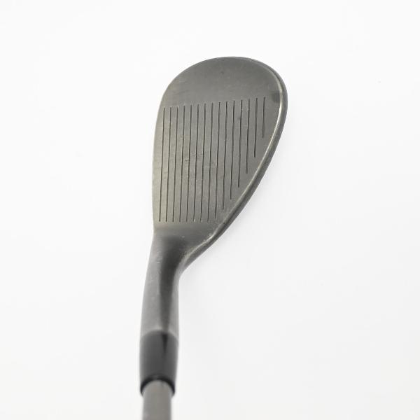 FOURTEEN（フォーティーン） RM-4 RM-4 BLACK艶消し ウェッジ N.S.PRO
