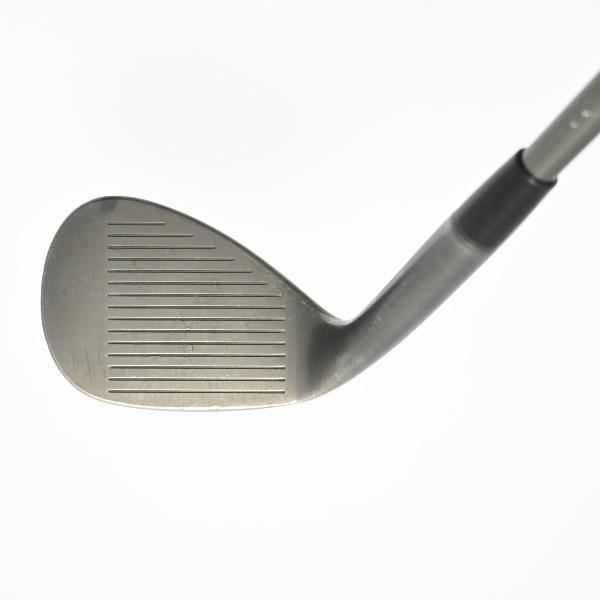 FOURTEEN（フォーティーン） RM-4 RM-4 BLACK艶消し ウェッジ N.S.PRO