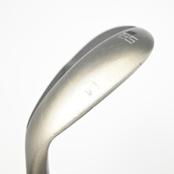 FOURTEEN（フォーティーン） RM-4 RM-4 BLACK艶消し ウェッジ N.S.PRO