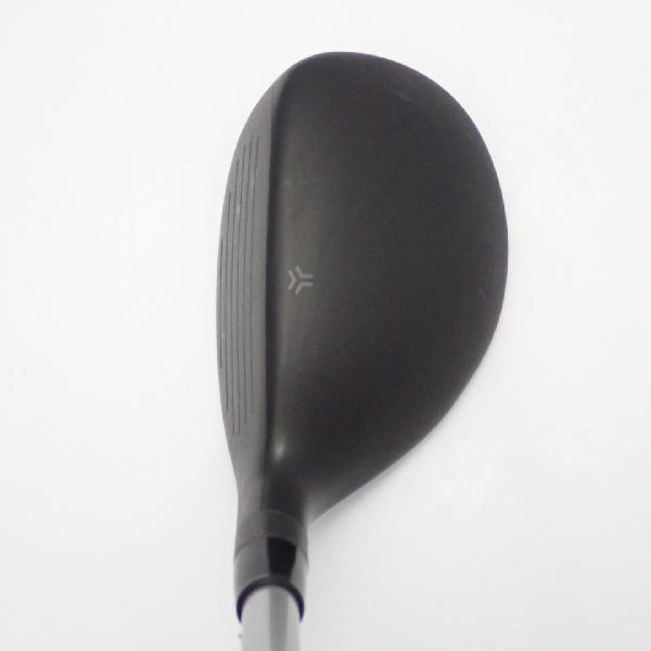 ダンロップ SRIXON スリクソン ZX MkII ハイブリッド ユーティリティ Diamana ZX-II for HYBRID 【U4】 シャフト：Diamana ZX-II・・・の画像
