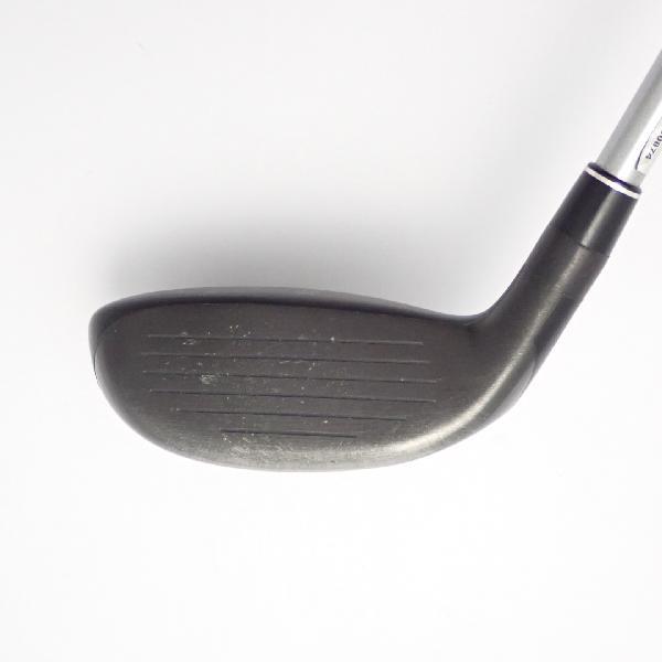 ダンロップ SRIXON スリクソン ZX MkII ハイブリッド ユーティリティ Diamana ZX-II for HYBRID 【U4】 シャフト：Diamana ZX-II・・・の画像