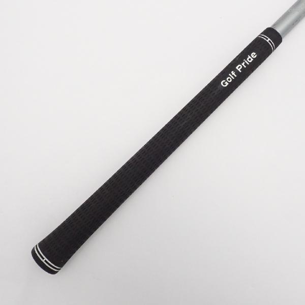 ダンロップ SRIXON スリクソン ZX MkII ハイブリッド ユーティリティ Diamana ZX-II for HYBRID 【U4】 シャフト：Diamana ZX-II・・・の画像