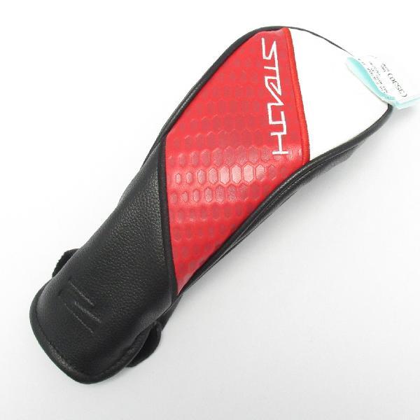 TaylorMade（テーラーメイド） STEALTH ステルス2 レスキュー