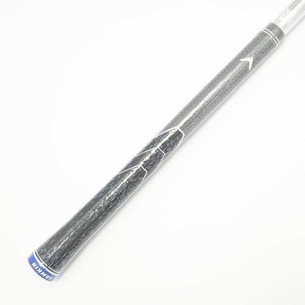 キャロウェイゴルフ Ai SMOKE パラダイム Ai SMOKE HL ユーティリティ N.S.PRO 950GH neo レフティ 【U5】 シャフト：N.S.PRO 950GH neoの画像