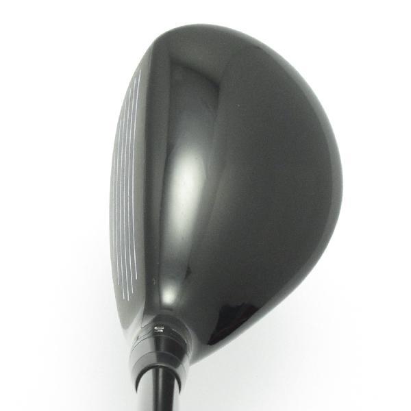 Titleist（タイトリスト） TSR TSR2 ユーティリティ TENSEI PRO 1K