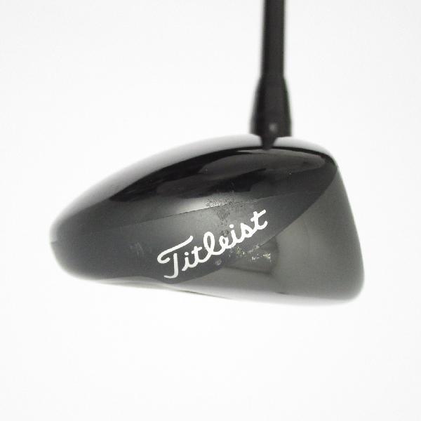 Titleist（タイトリスト） TSR TSR2 ユーティリティ TENSEI PRO 1K 