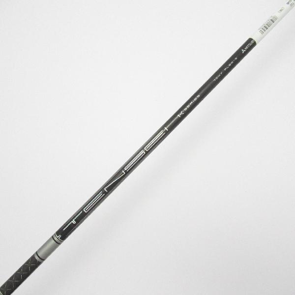 Titleist（タイトリスト） TSR TSR2 ユーティリティ TENSEI PRO 1K