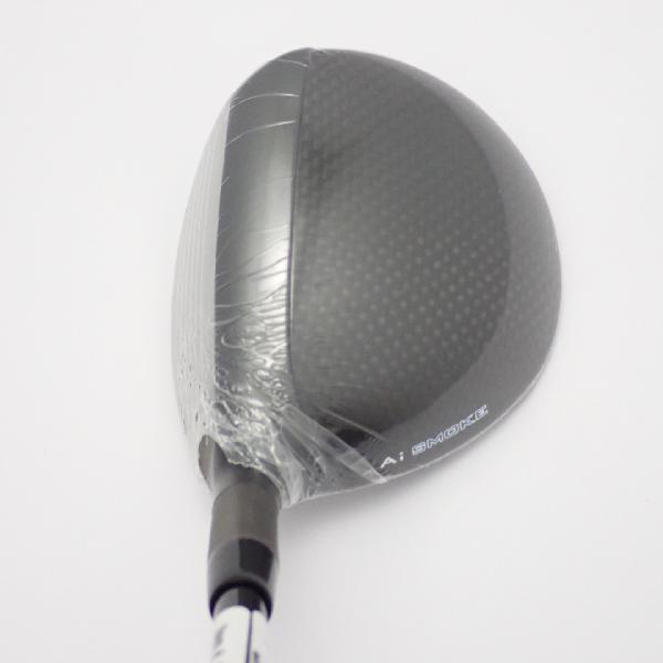 Callaway（キャロウェイ） キャロウェイゴルフ Ai SMOKE パラダイム Ai