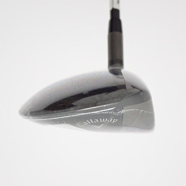 Callaway（キャロウェイ） キャロウェイゴルフ Ai SMOKE パラダイム Ai