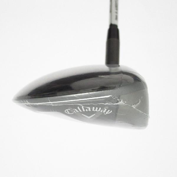 Callaway（キャロウェイ） キャロウェイゴルフ Ai SMOKE パラダイム Ai
