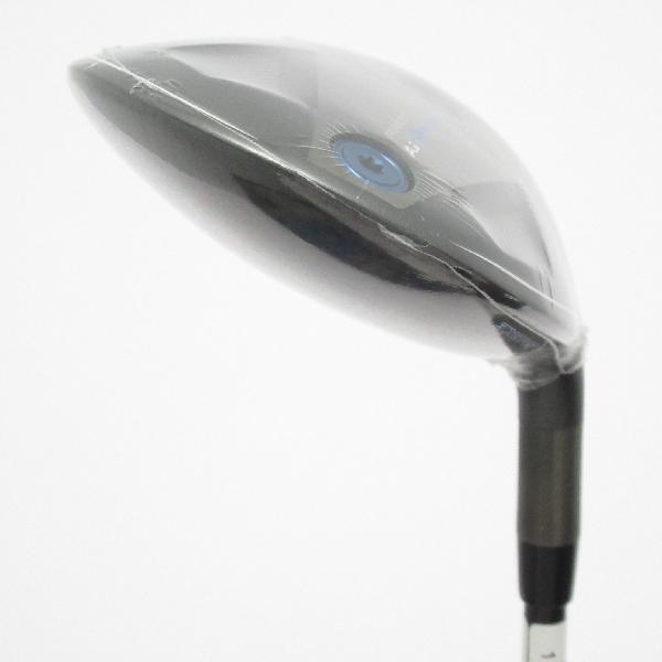 Callaway（キャロウェイ） キャロウェイゴルフ Ai SMOKE パラダイム Ai