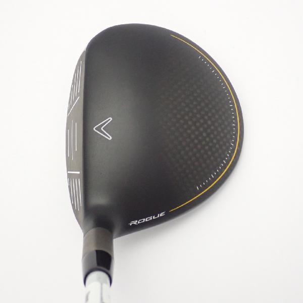 Callaway（キャロウェイ） キャロウェイゴルフ ROGUE ローグ ST MAX D