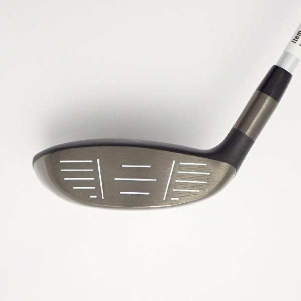Callaway（キャロウェイ） キャロウェイゴルフ ROGUE ローグ ST MAX D