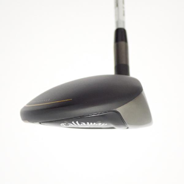 Callaway（キャロウェイ） キャロウェイゴルフ ROGUE ローグ ST MAX D