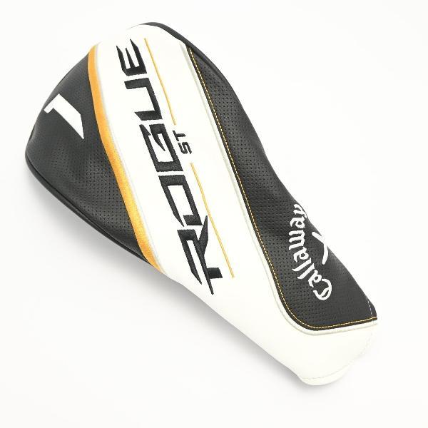 Callaway（キャロウェイ） キャロウェイゴルフ ROGUE ローグ ST MAX 
