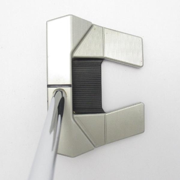 SCOTTY CAMERON スコッティキャメロン ファントム 5S(2024) パター