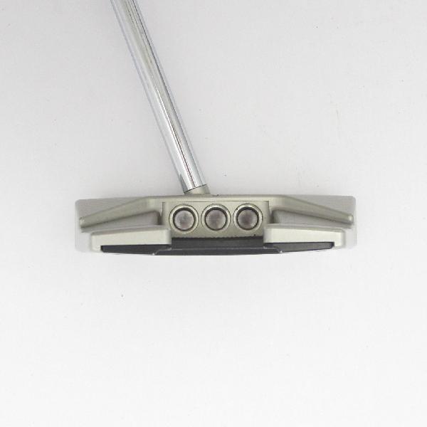 SCOTTY CAMERON スコッティキャメロン ファントム 5S(2024) パター