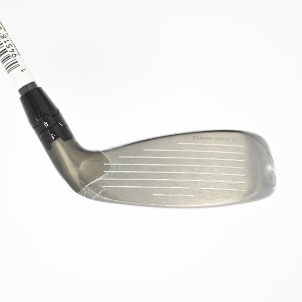 Callaway（キャロウェイ） キャロウェイゴルフ APEX APEX UT(2021