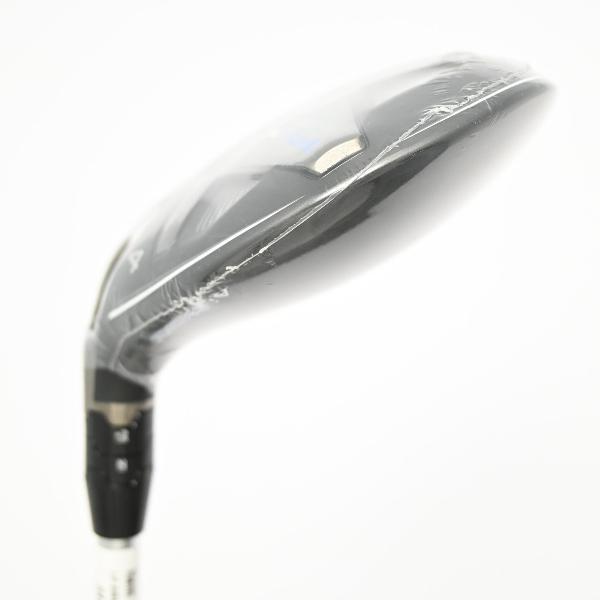 キャロウェイゴルフ Ai SMOKE パラダイム Ai SMOKE HL ユーティリティ N.S.PRO 950GH neo レフティ 【U4】 シャフト：N.S.PRO 950GH neoの画像