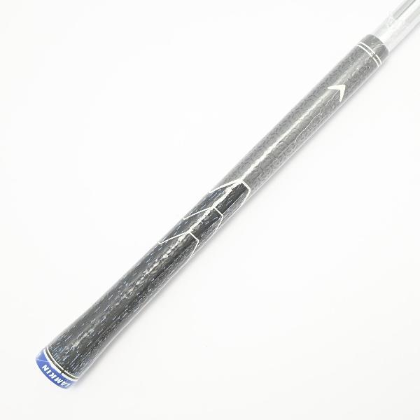 キャロウェイゴルフ Ai SMOKE パラダイム Ai SMOKE HL ユーティリティ N.S.PRO 950GH neo レフティ 【U4】 シャフト：N.S.PRO 950GH neoの画像
