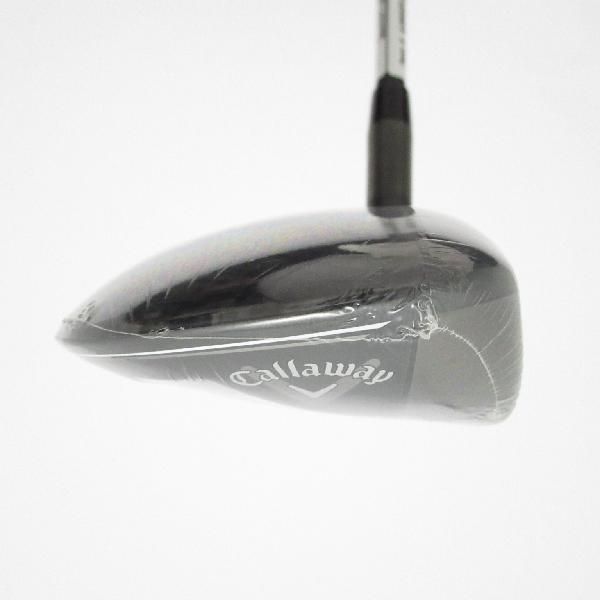 Callaway（キャロウェイ） キャロウェイゴルフ Ai SMOKE パラダイム Ai