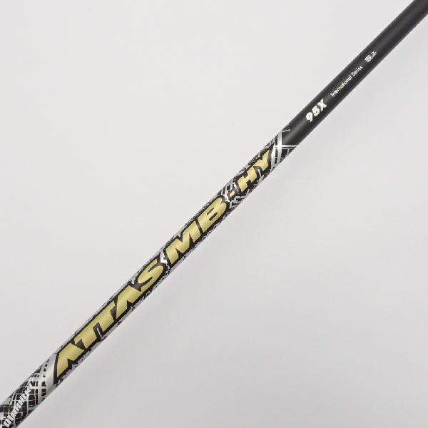 TaylorMade（テーラーメイド） STEALTH ステルス RESCUE