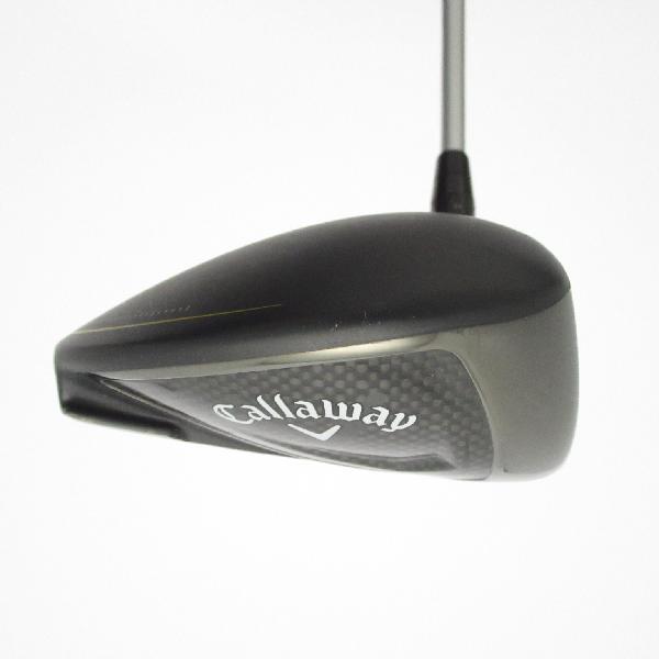 Callaway（キャロウェイ） キャロウェイゴルフ ROGUE ローグ ST MAX