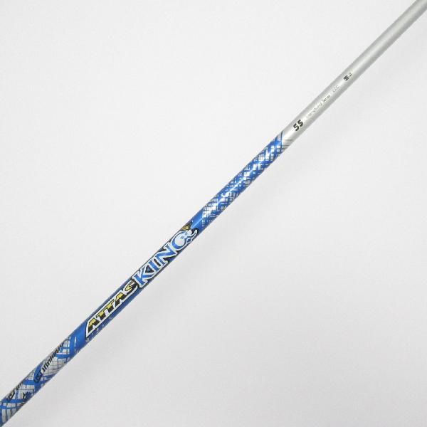 Callaway（キャロウェイ） キャロウェイゴルフ ROGUE ローグ ST MAX
