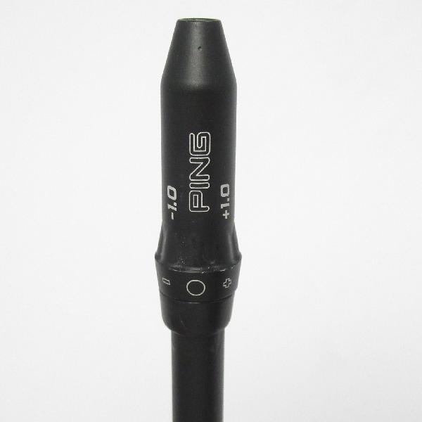 三菱ケミカル Diamana BB 63x ドライバー用 PINGスリーブ付 三菱ケミカル Diamana BB ドライバー用_スリーブ付 63 【ピン用