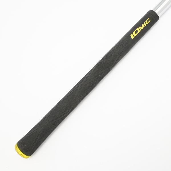 DUNLOP（ダンロップ） SRIXON スリクソン ZXi7 アイアン N.S.PRO