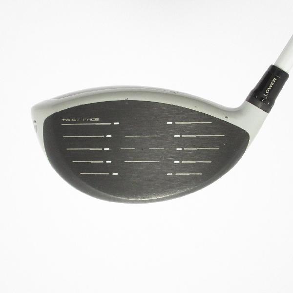 テーラーメイド SIM2 ドライバー　ツアーAD HD 6-S TaylorMade（テーラーメイド） SIM2 SIM2 マックス ドライバー Tour AD