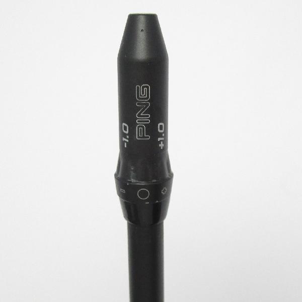 三菱ケミカル Diamana Diamana BB ドライバー用_スリーブ付  Diamana BB 73 【ピン用】の画像