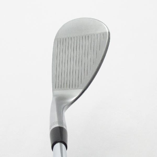 Titleist（タイトリスト） Vokey ボーケイデザイン フォージド
