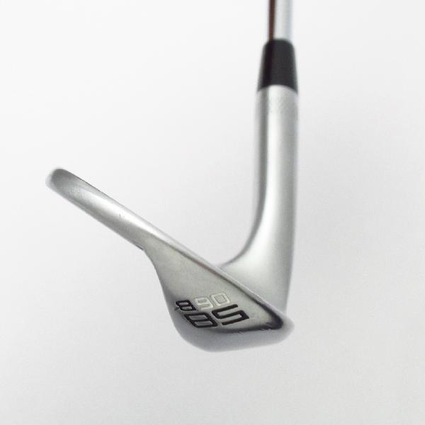Titleist（タイトリスト） Vokey ボーケイデザイン フォージド