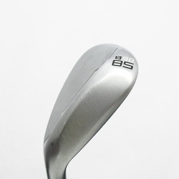 Titleist（タイトリスト） Vokey ボーケイデザイン フォージド