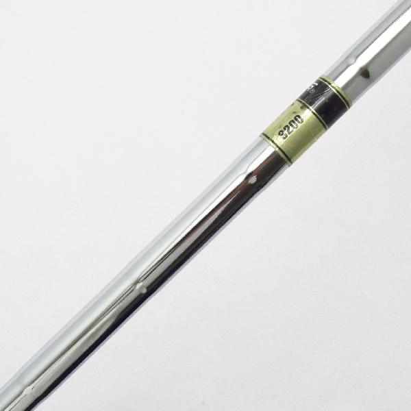 Titleist（タイトリスト） Vokey ボーケイデザイン フォージド