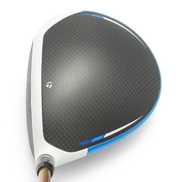 テーラーメイド SIM2 MAX 10.5° Speeder569 S TaylorMade（テーラーメイド） SIM2 SIM2 マックス ドライバー Speeder