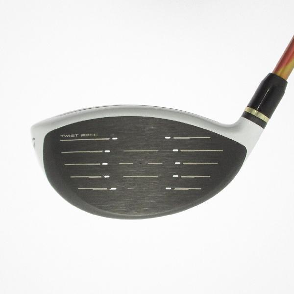 テーラーメイド SIM2 MAX 10.5° Speeder569 S TaylorMade（テーラーメイド） SIM2 SIM2 マックス ドライバー Speeder