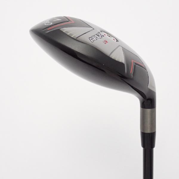 Callaway（キャロウェイ） キャロウェイゴルフ APEX APEX UW(2023