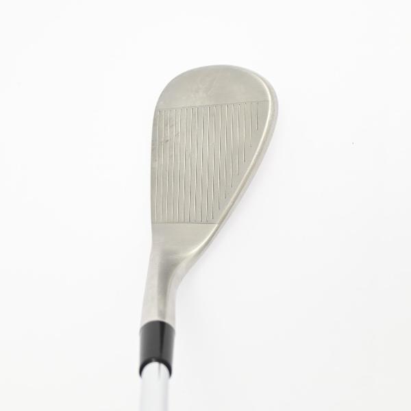 TaylorMade（テーラーメイド） MILLED GRIND MILLED GRIND CHROME(2025
