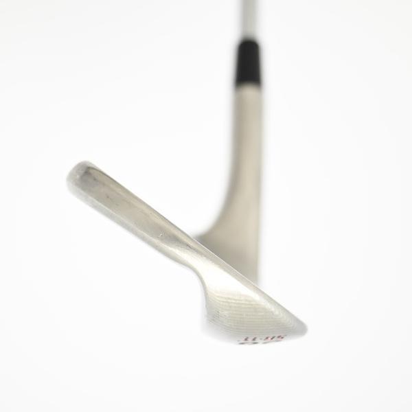 TaylorMade（テーラーメイド） MILLED GRIND MILLED GRIND CHROME(2025