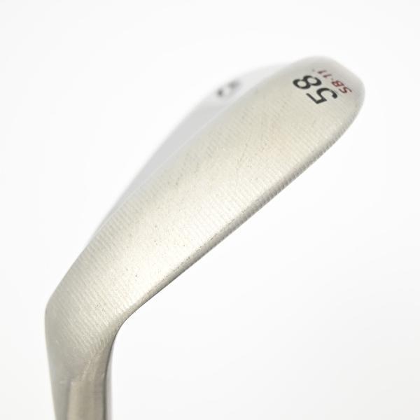 TaylorMade（テーラーメイド） MILLED GRIND MILLED GRIND CHROME(2025